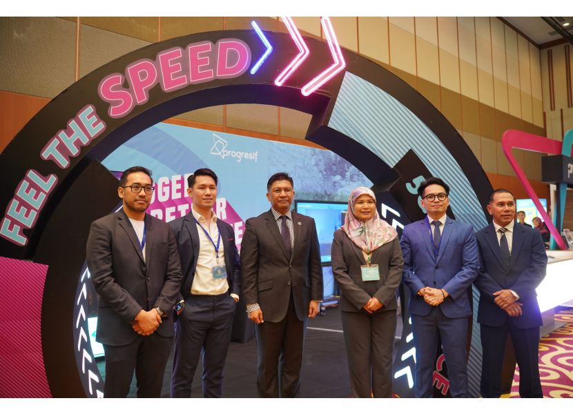 5th Generation (5G) Mobile Services Now Available Nationwide