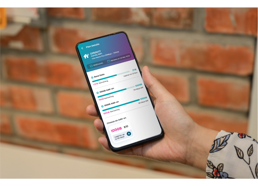 Introducing the All-New & Improved Progresif Care+ Web and Mobile App