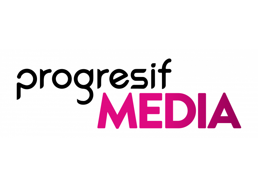 Progresif Bid Farewell To Progresif Media