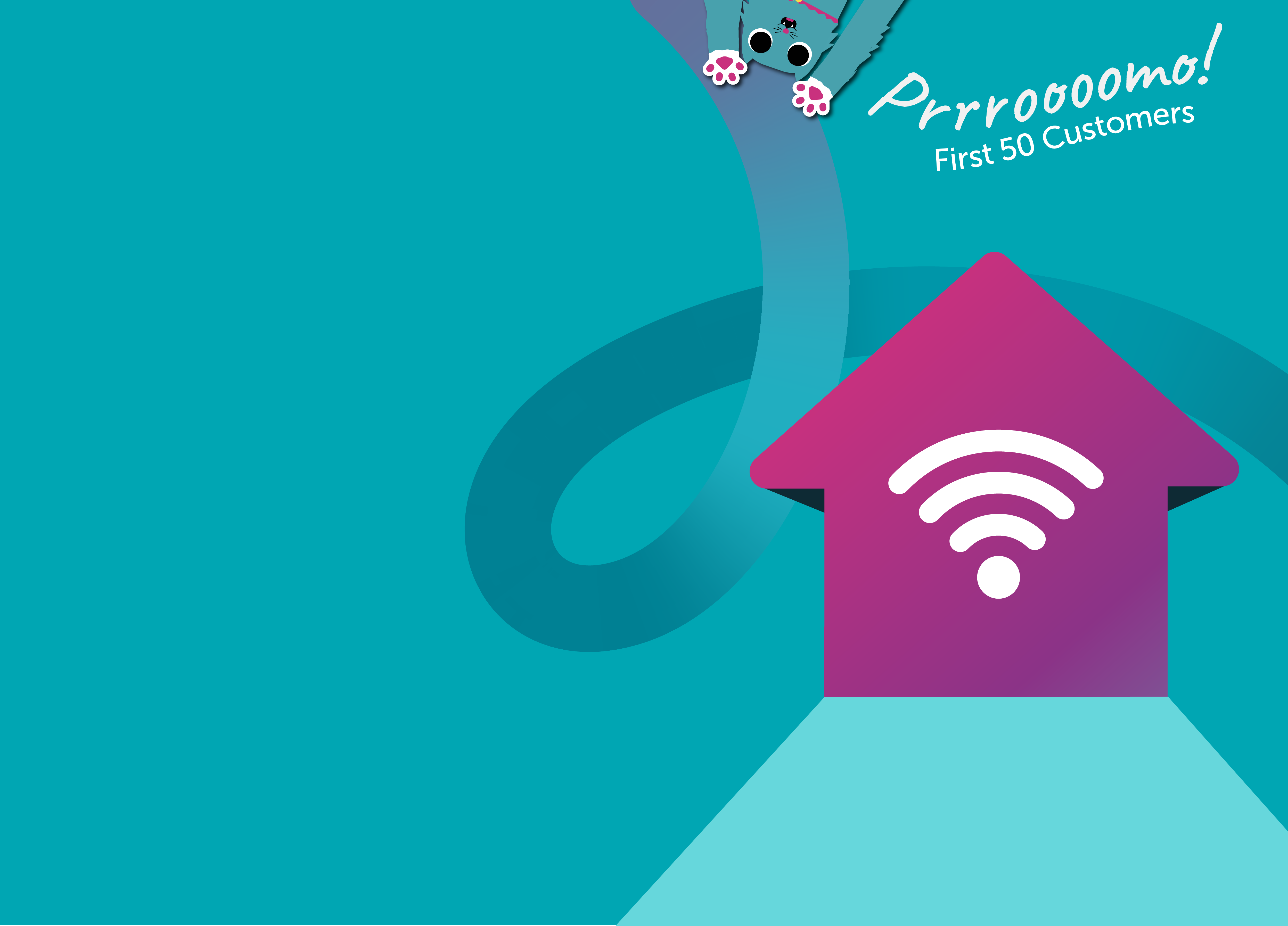 X-tra Data<br/>for your home