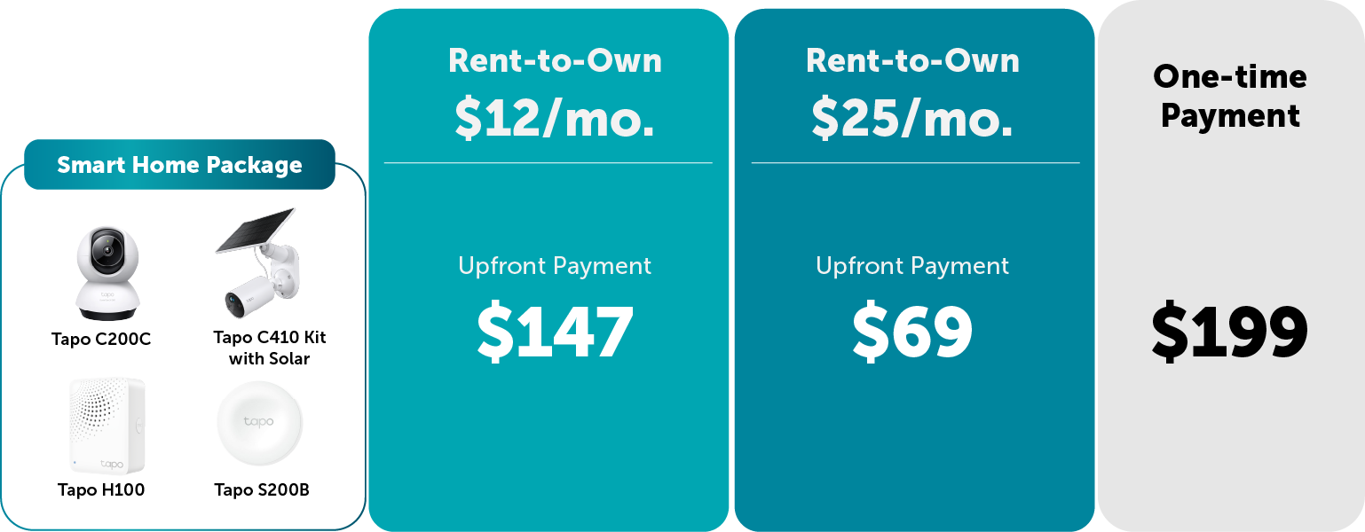 Web-Price