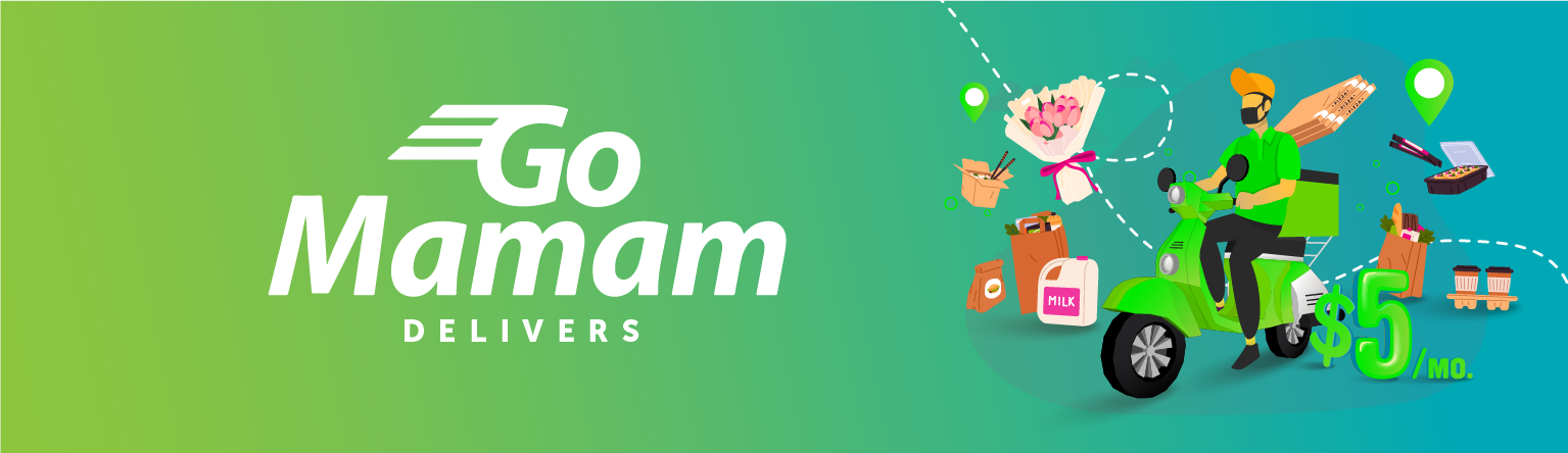 GoMamamDeliveryxProgresif-LandingPage_Landing-Banner_1_