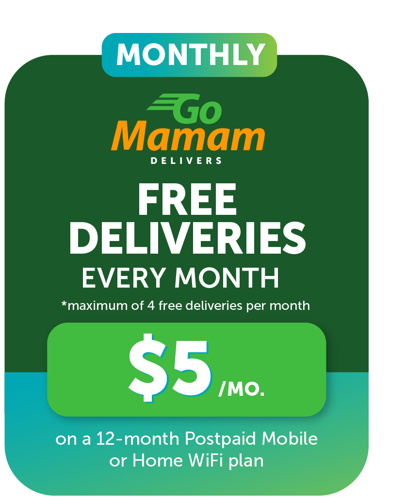 GoMamamDeliveryxProgresif-_Button-MonthlySub