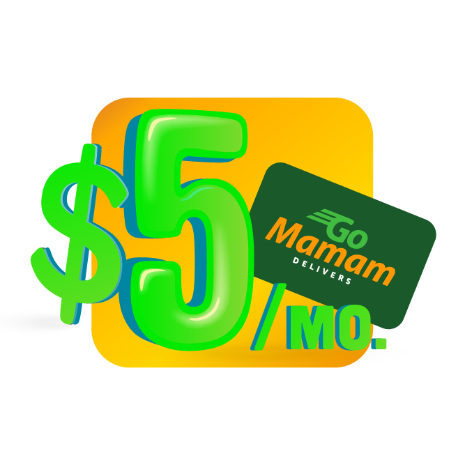 GoMamamDeliveryxProgresif-_CTA-Price