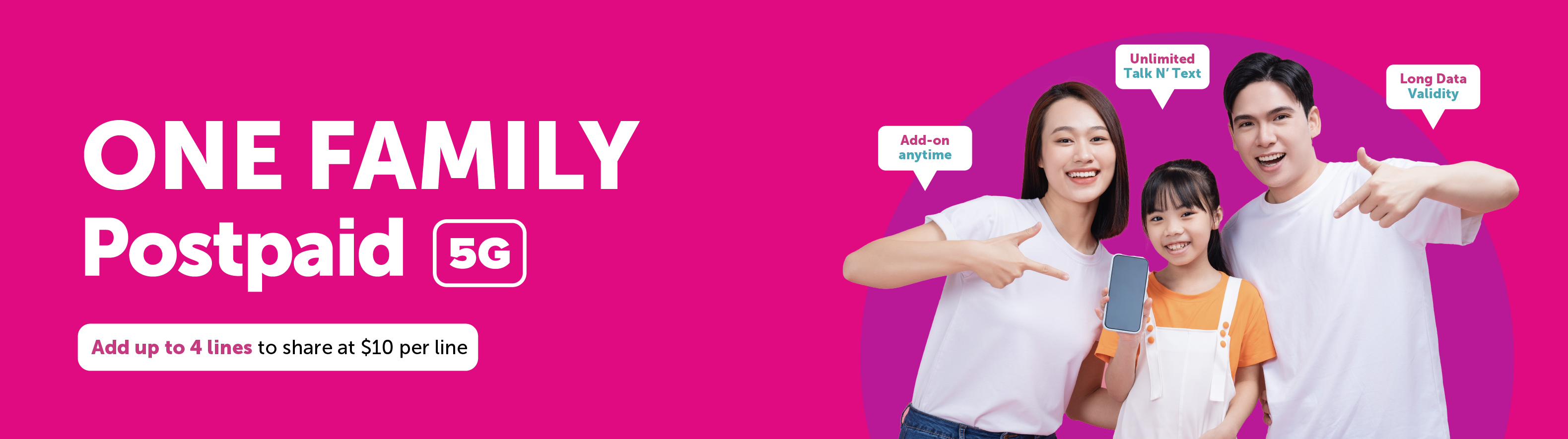 Progresif_Website_Revamp_Asset_Banners_APRIL2024_ONE_FAMILY-_5G_banner