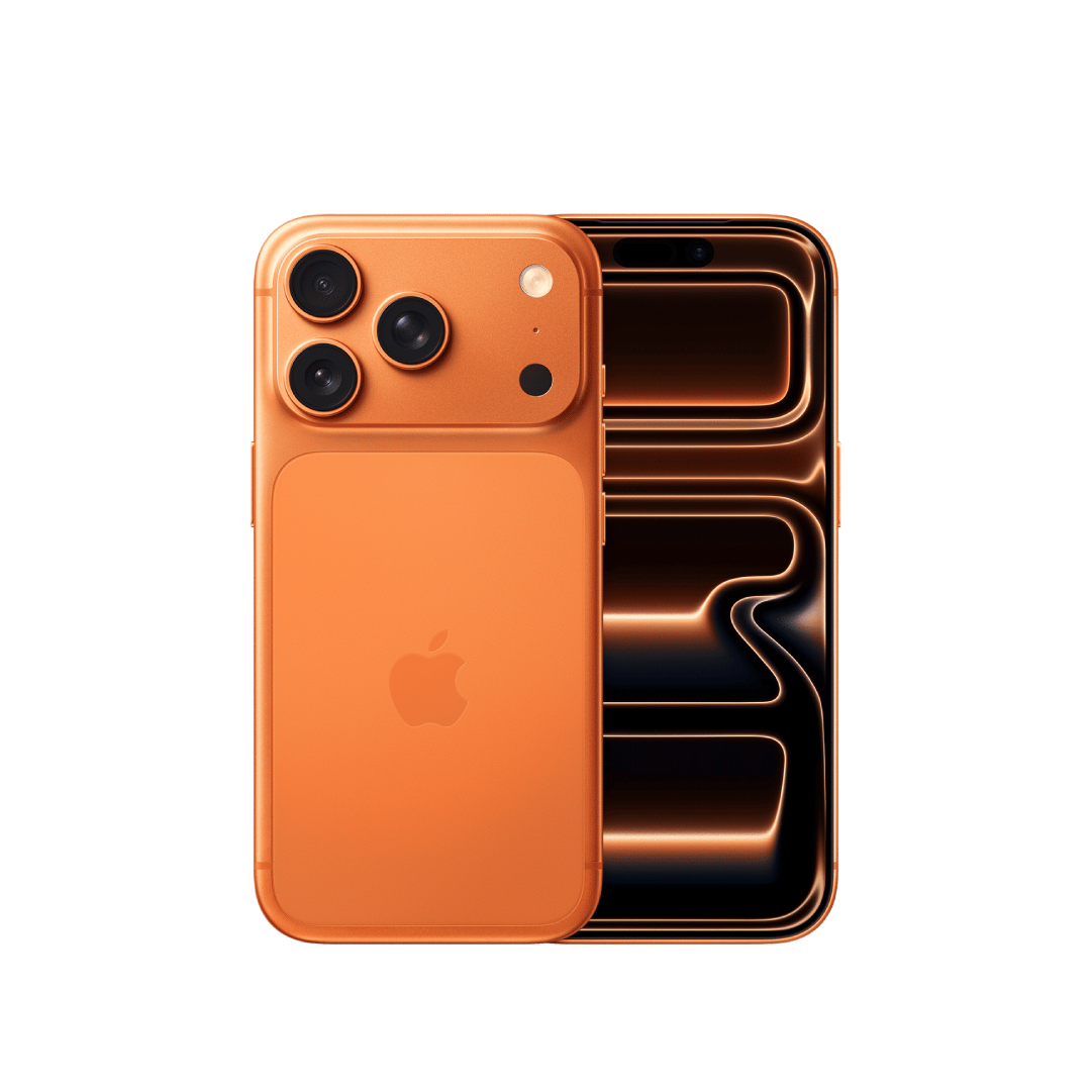 <strong style="color:#00A8B5;">iPhone 17 Pro 256GB</strong>