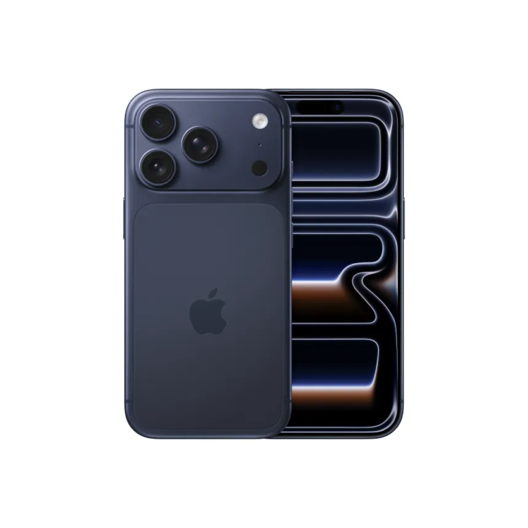 <strong style="color:#00A8B5;">iPhone 17 Pro Max 256GB</strong>
