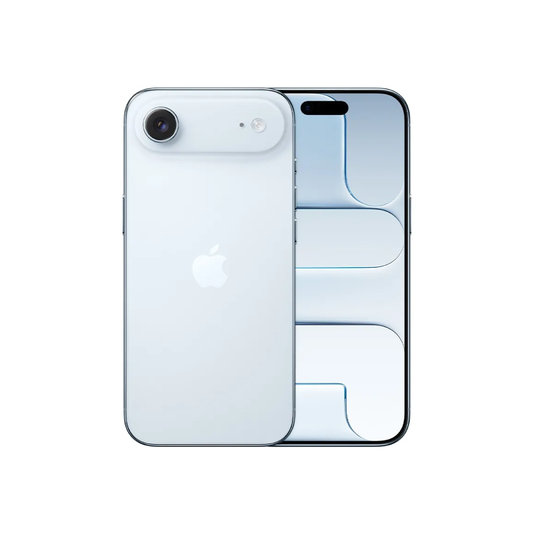 <strong style="color:#00A8B5;">iPhone Air 512GB</strong>