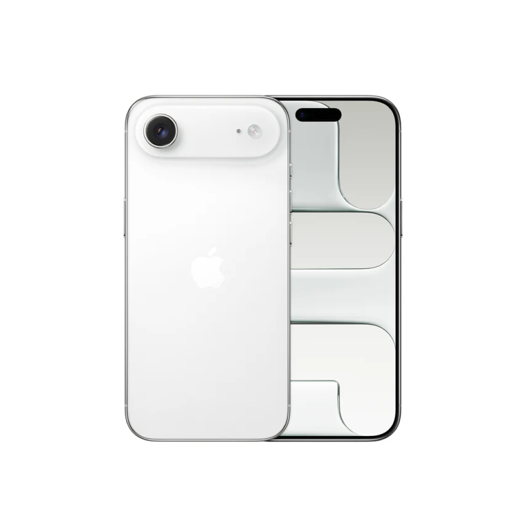 <strong style="color:#00A8B5;">iPhone Air 256GB</strong>
