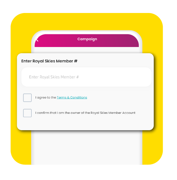 <strong>Step 4</strong>