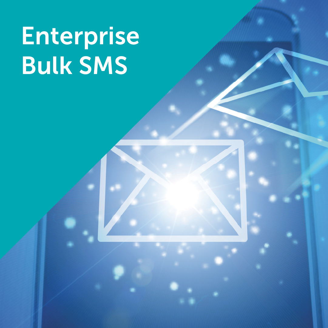 Bulk-SMS