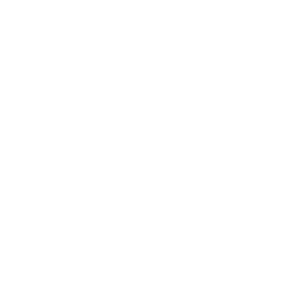 BulkSMS-Feature-1_2