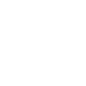 BulkSMS-Feature-2