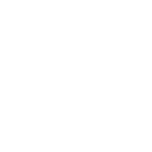 BulkSMS-Feature-4