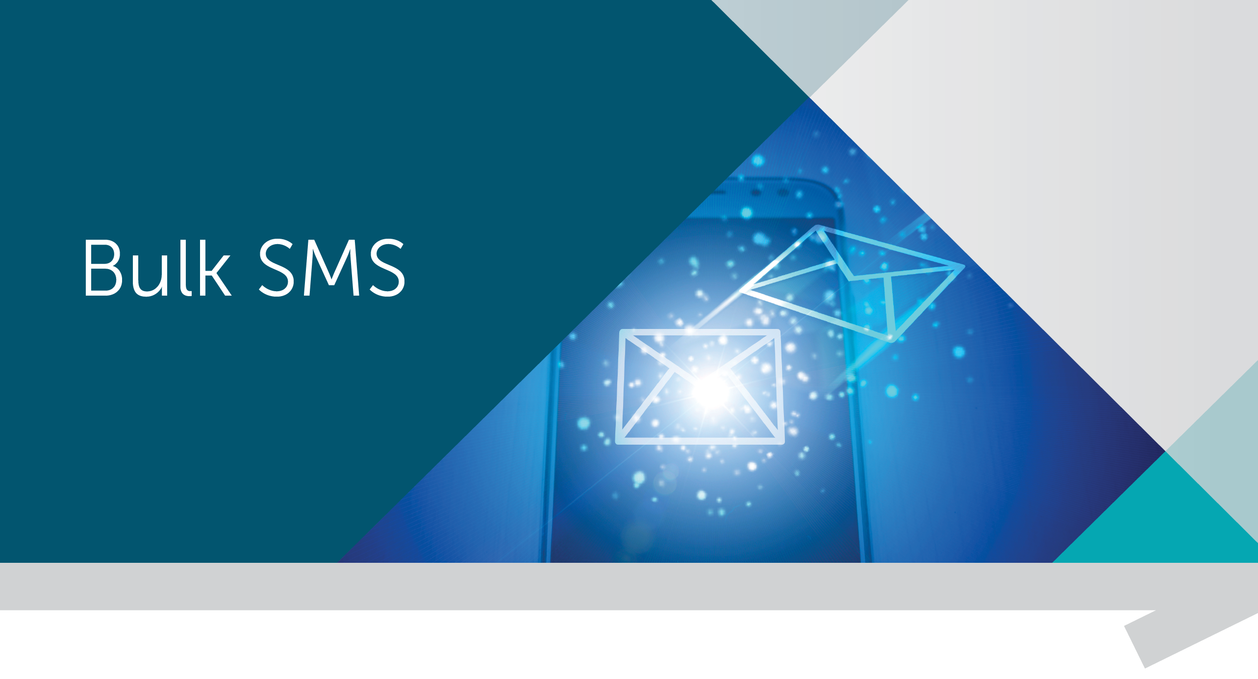 Enterprise_Bulk-SMS
