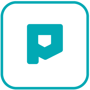 Corporate-Mobile-Paybill-4