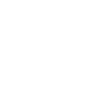 DIA-Feature-5