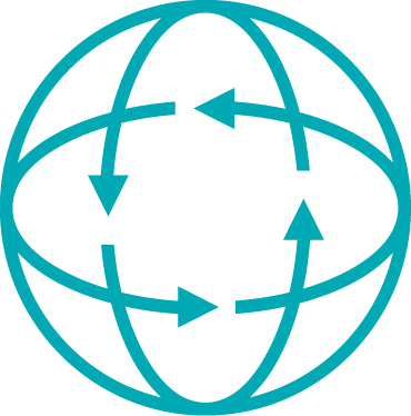 Dedicated-Internet-Access_Benefit-2