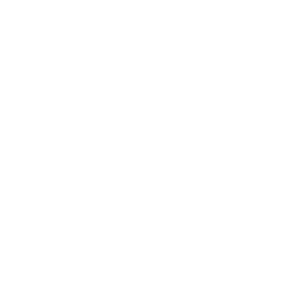 Dedicated-Internet-Access_Feature-1