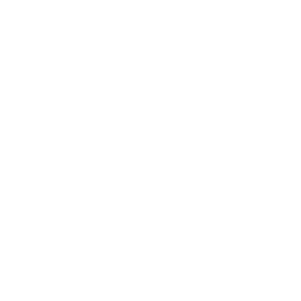 Dedicated-Internet-Access_Feature-2