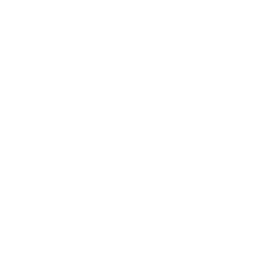 Dedicated-Internet-Access_Feature-3