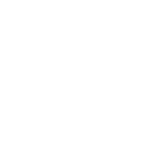 Dedicated-Internet-Access_Feature-4