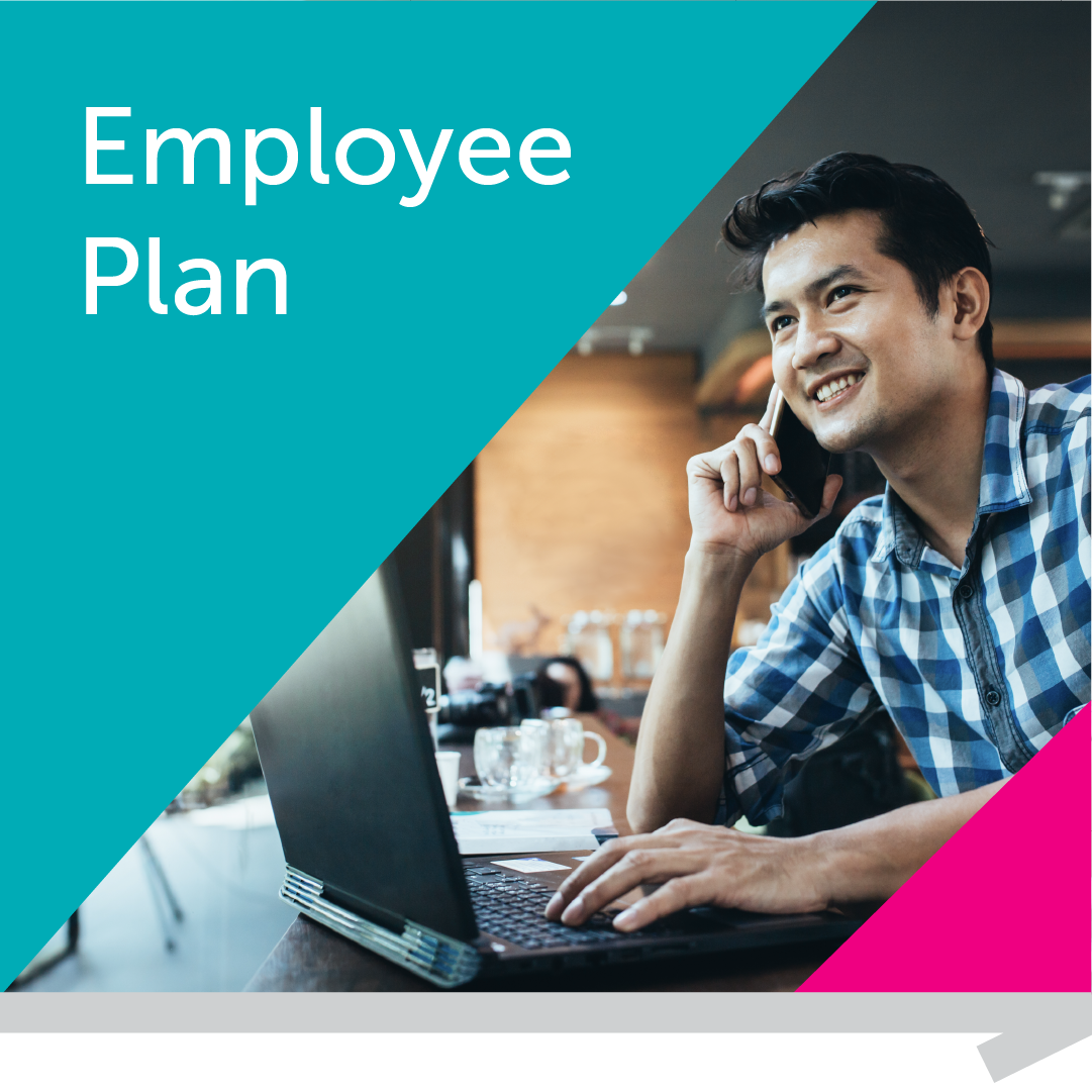 Employee-Plan_2_2
