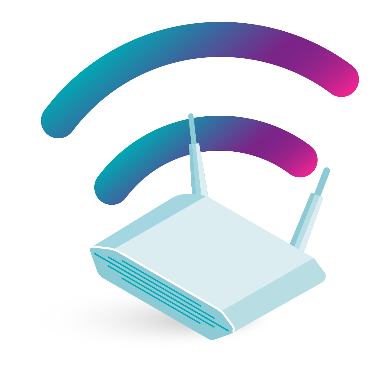 Enteprise-Fibre_Router-Image