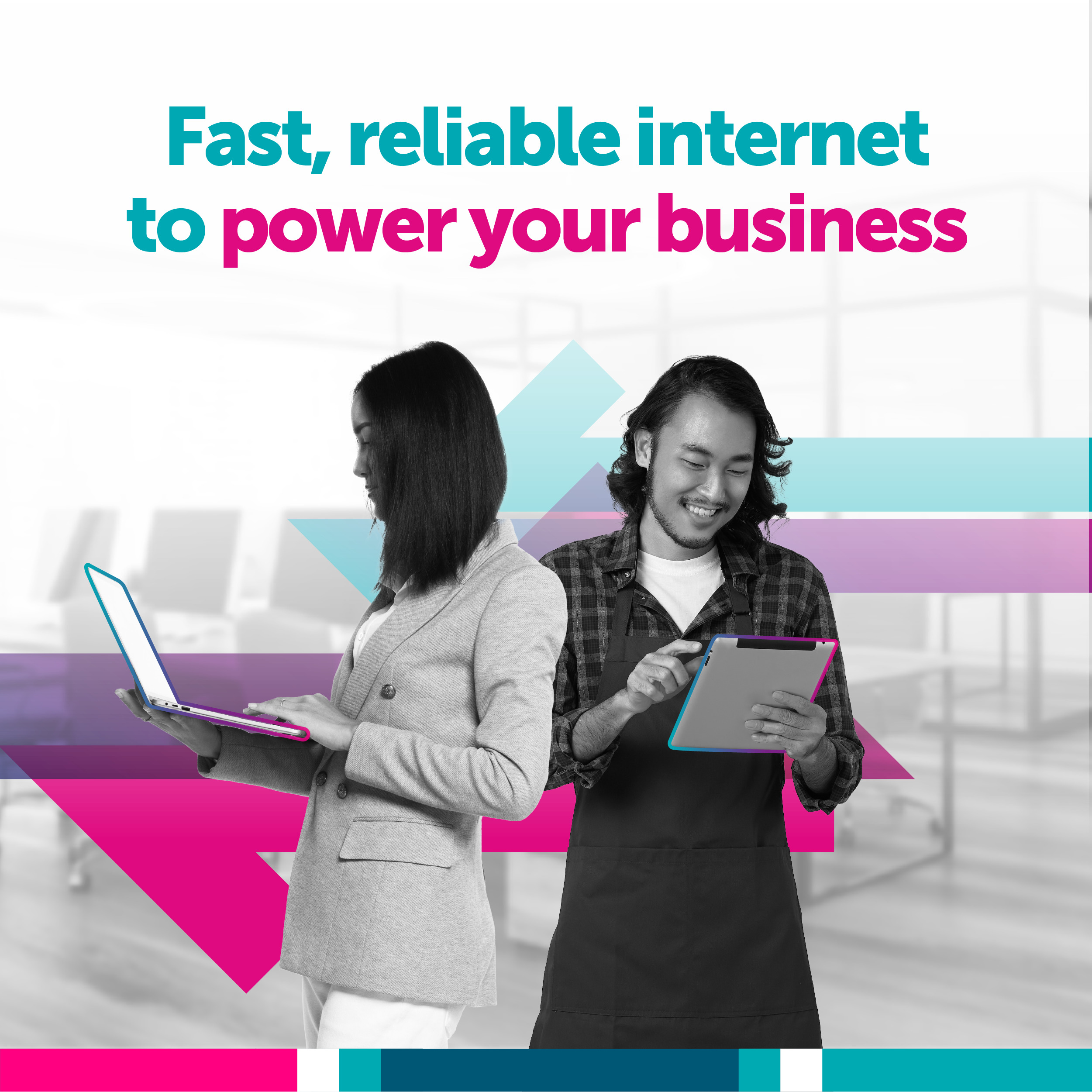 Enterprise-Office_Fibre-2