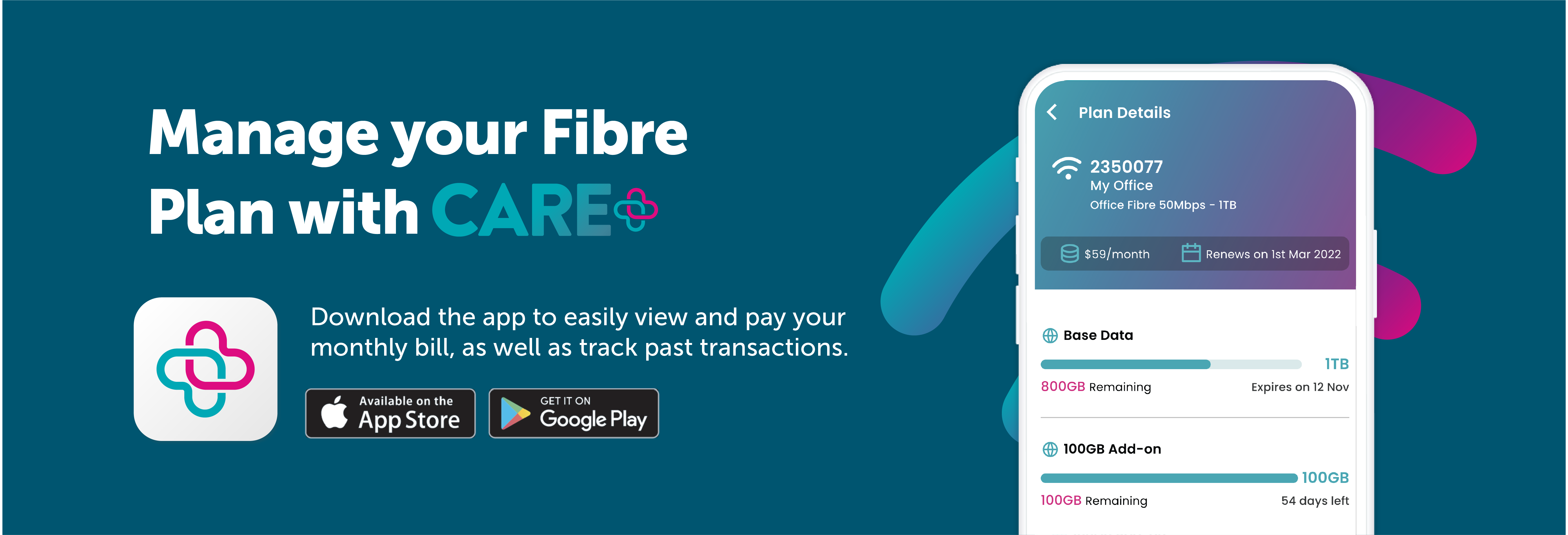 Enterprise-and-Office-Fibre_CARE_1