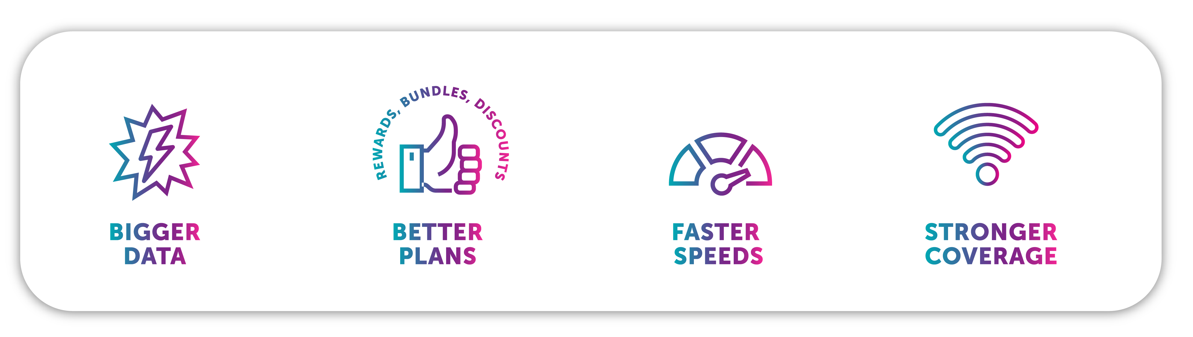 Enterprise-and-Office-Fibre_USPs