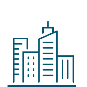 Enterprise-Managed-Services_2_2