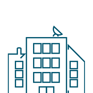 Enterprise-Managed-Services_4_1