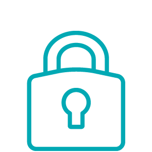 Enterprise-Managed-Services_Benefit-2