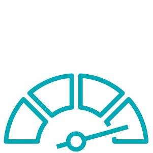 Enterprise-Managed-Services_Benefit-3