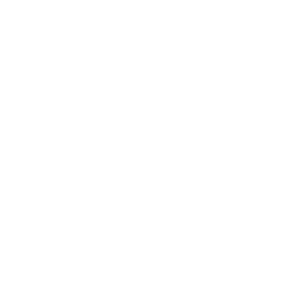 Enterprise-Managesd-Service_Feature-1