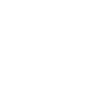Enterprise-Managesd-Service_Feature-2