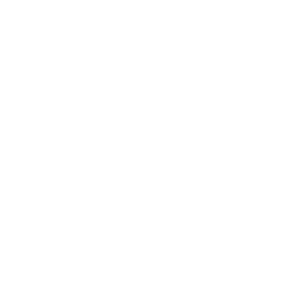 Enterprise-Managesd-Service_Feature-3-2