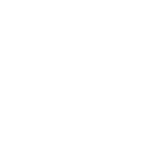 Enterprise-Managesd-Service_Feature-4