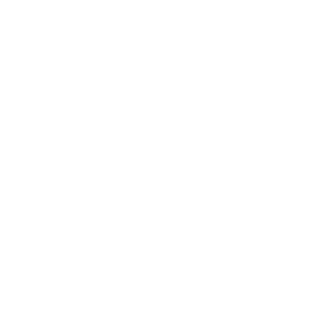 Enterprise-Managesd-Service_Feature-5