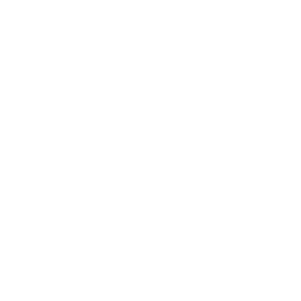 ISDN_Feature_Enhanced-Business-Scalability