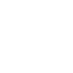 ISDN_Feature_Routing-on-Demand