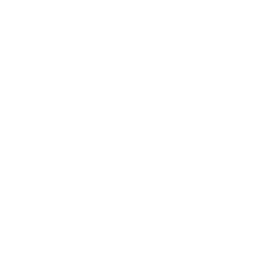 ISDN_Feature_Value-Added-Service