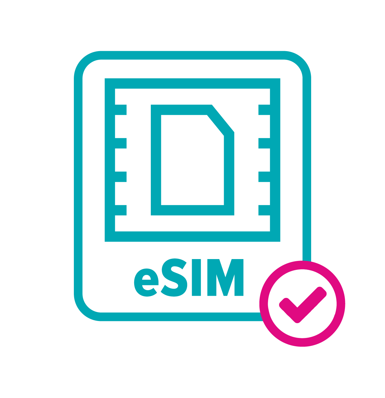LocalESIM_LandingPage_Instant-Activation