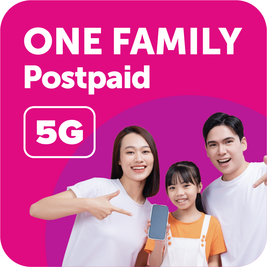 Progresif_Website_Revamp_Asset_Banners_APRIL2024_ONE_FAMILY-_Square