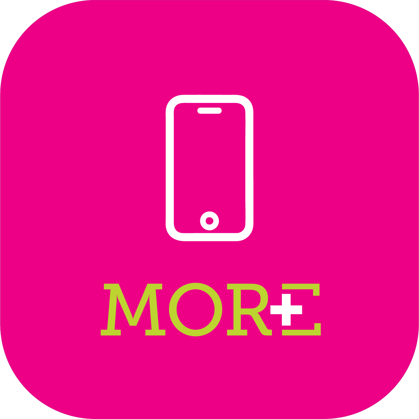 SwitchtoProgresif_MORE_3