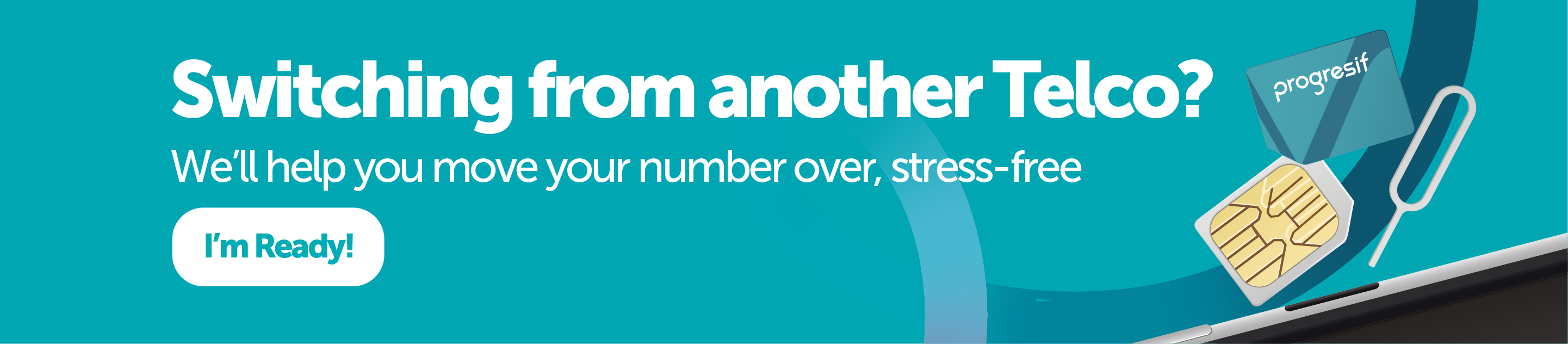 4-Postpaid-Switch