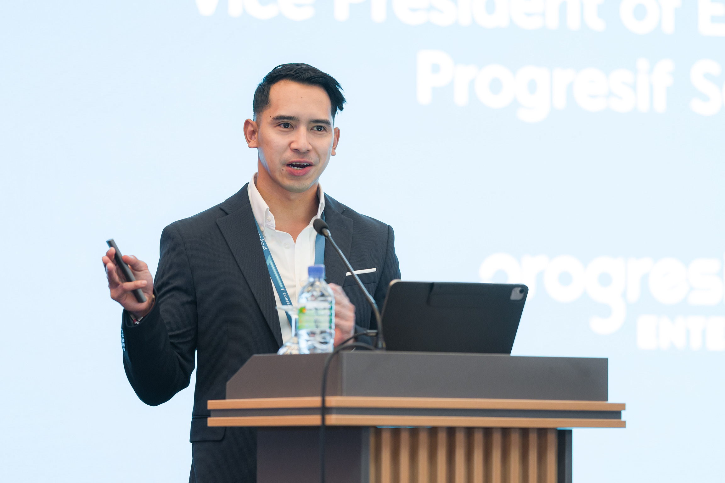 Progresif_Enterprise_Showcase_January_2025_1_1_