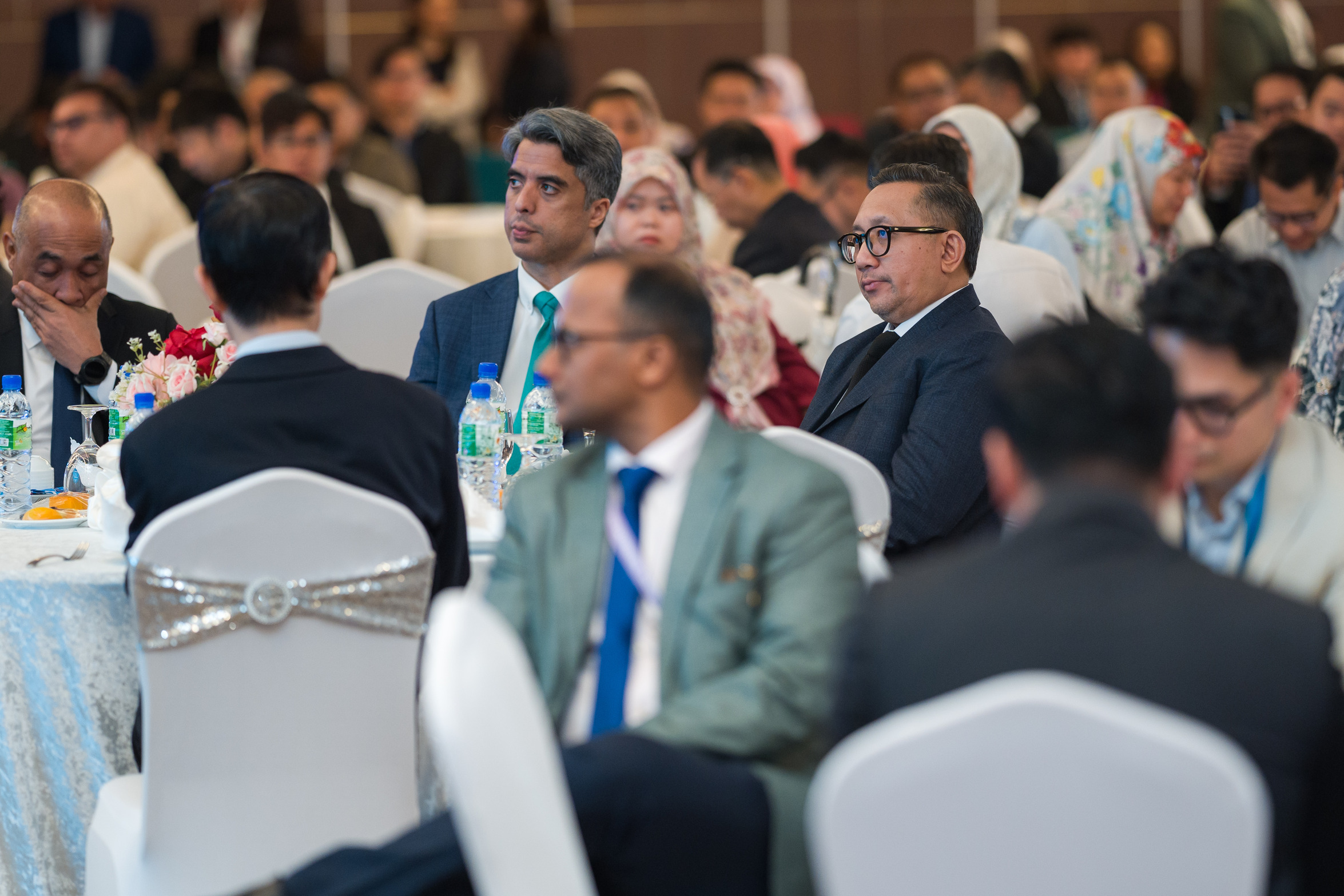 Progresif_Enterprise_Showcase_January_2025_2_1_