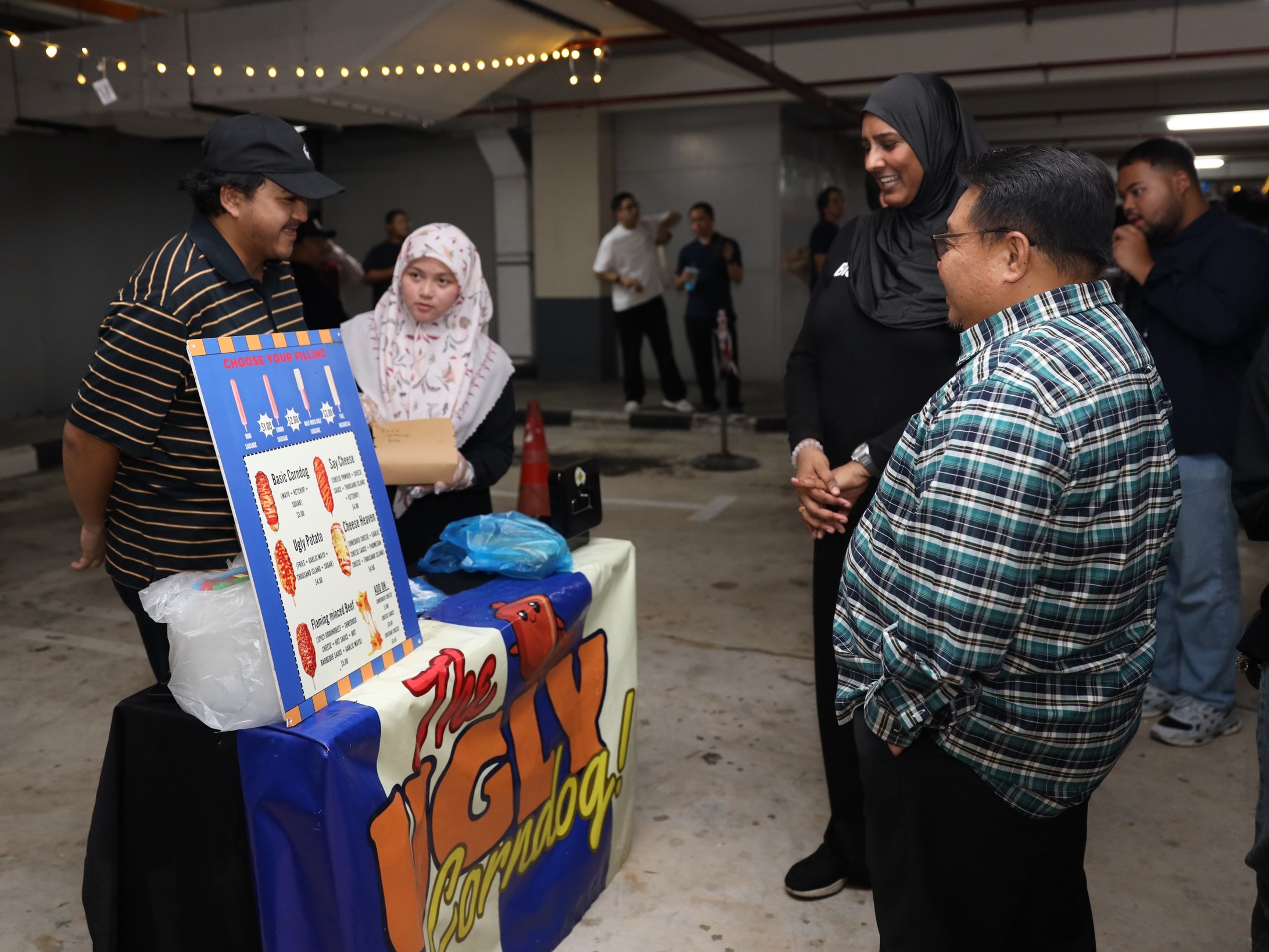 Progresif_Sahur_Saturday_2025_BigBWN_Project_2_1_